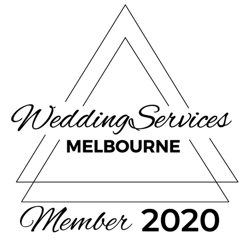 Julie Byrne - Wedding-Services-Melbourne-Group-Member-2020