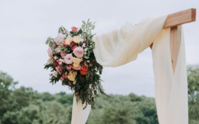Creative Ideas to Style Your Dream Wedding Ceremony in Melbourne