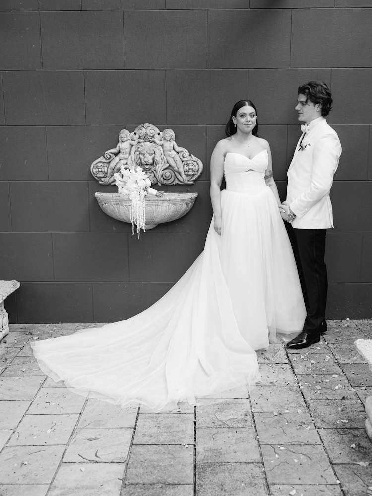 Ballara Weddings Celebrant Melbourne