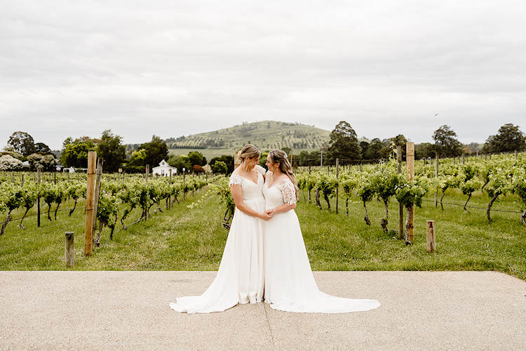 Fergussons_Winery Wedding Fergussons_Winery Wedding