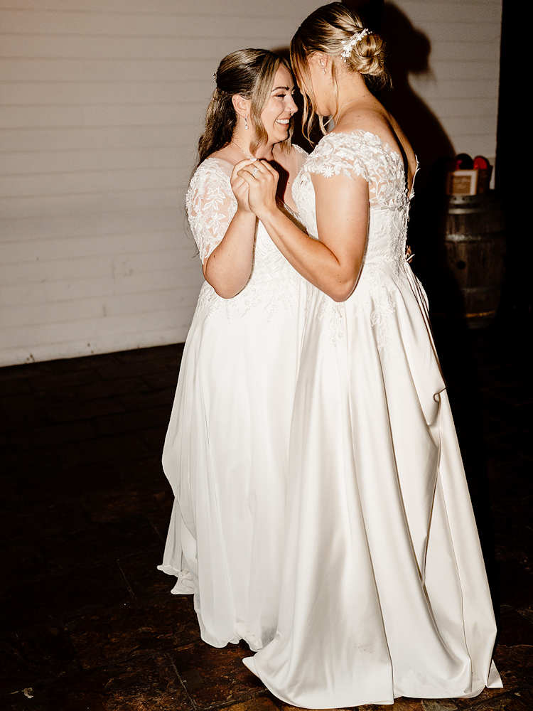 MCJ_Fergussons_Winery Wedding 2 Ballara Wedding Chapel