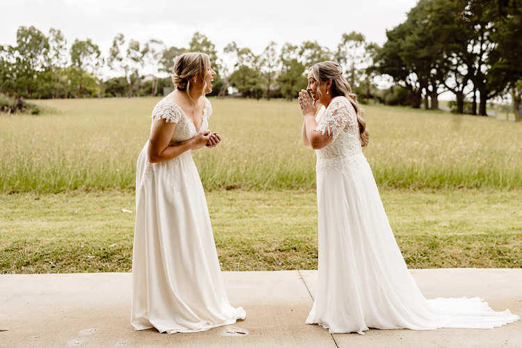 MCJ_Fergussons_Winery Wedding 8 Ballara Weddings