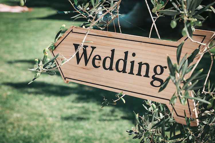 Wedding Tax2 Wedding Tax