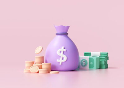 Why are weddings so expensive? 13 truths about the ‘Wedding Tax’