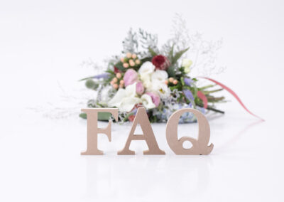 Is the Wedding Tax Real? Your Wedding Tax Questions Answered