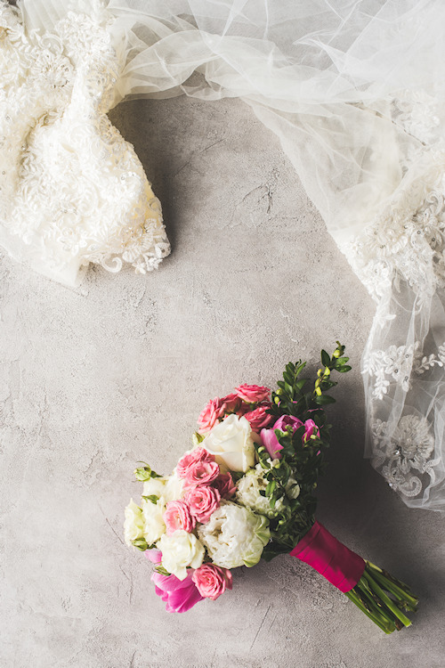 Wedding Tax FAQs1 Wedding Tax FAQs