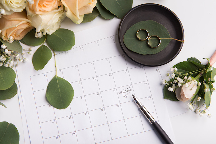 Wedding Tax FAQs2 Wedding Tax FAQs