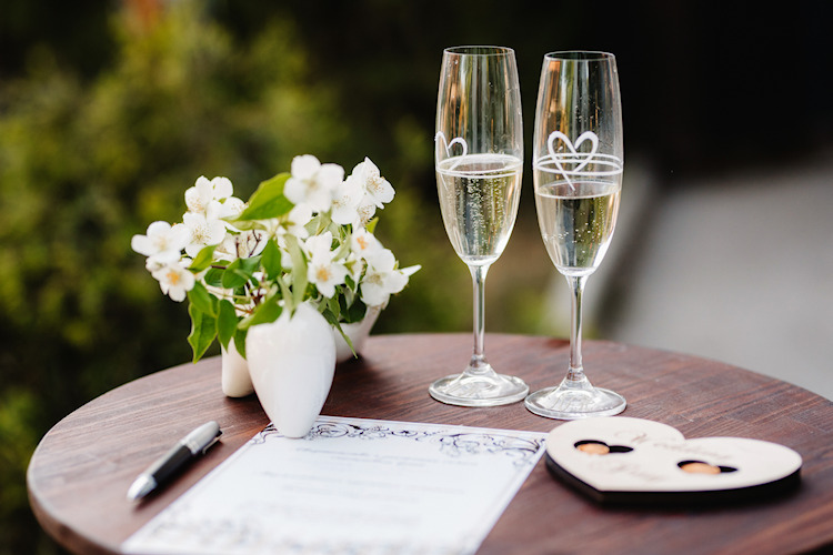 Wedding Tax FAQs3 Wedding Tax FAQs